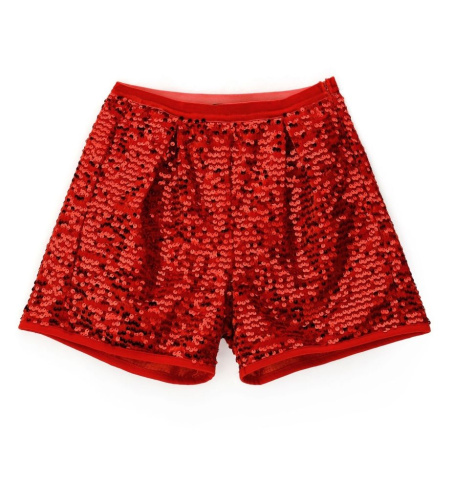 Шорты для девочки