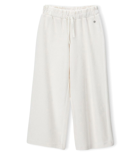 Брюки для девочки