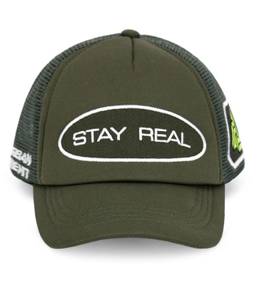 Бейсболка для мальчика