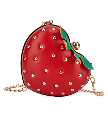 Сумка для маленькой девочки