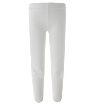 Колготки для девочки