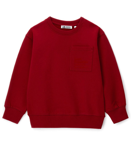 Свитшот для мальчика