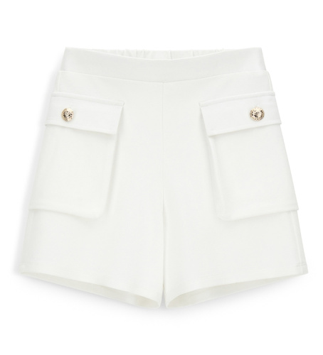 Шорты для девочки