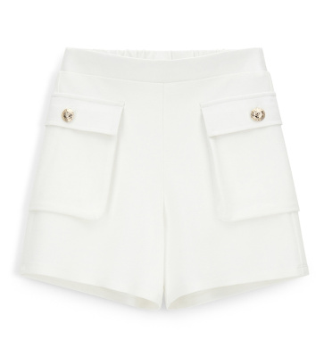 Шорты для девочки