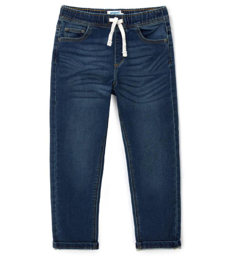 Брюки для мальчика