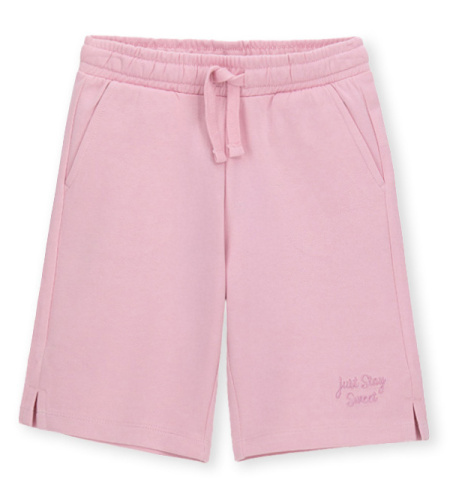 Шорты для девочки