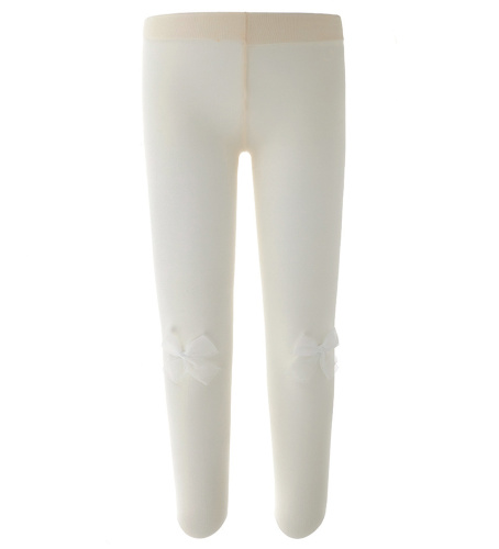 Колготки для девочки