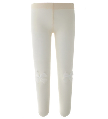 Колготки для девочки