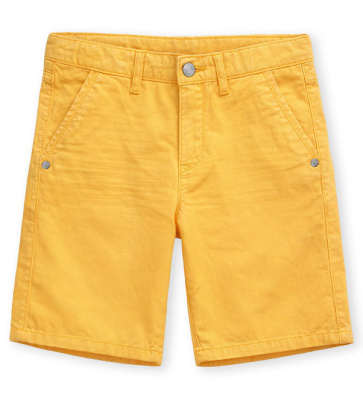 Шорты для мальчика