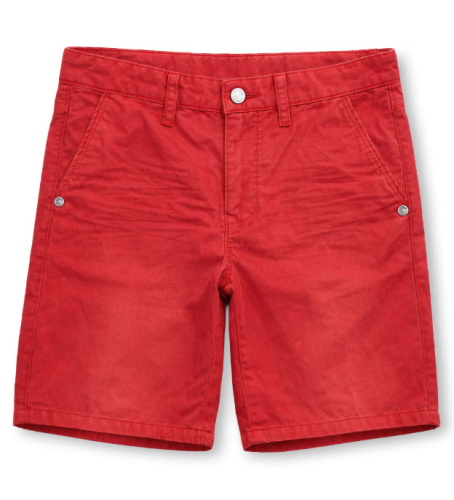 Шорты для мальчика