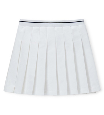 Юбка для девочки