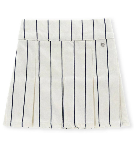 Юбка для девочки