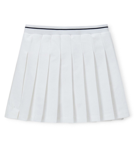 Юбка для девочки