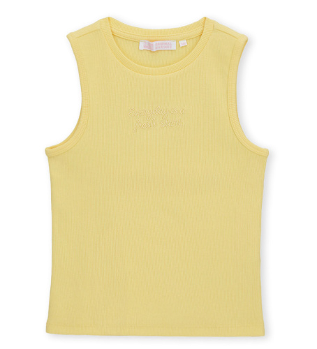 Майка для девочки