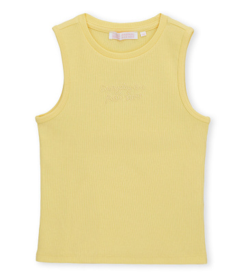 Майка для девочки