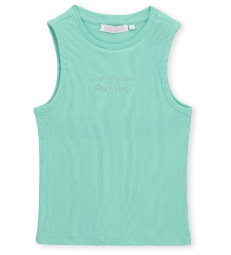 Майка для девочки