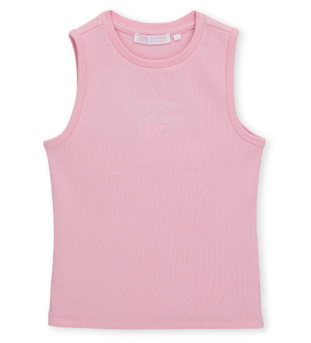 Майка для девочки