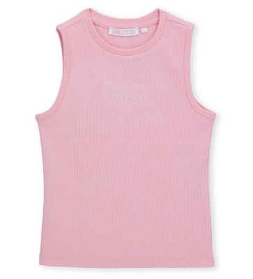 Майка для девочки