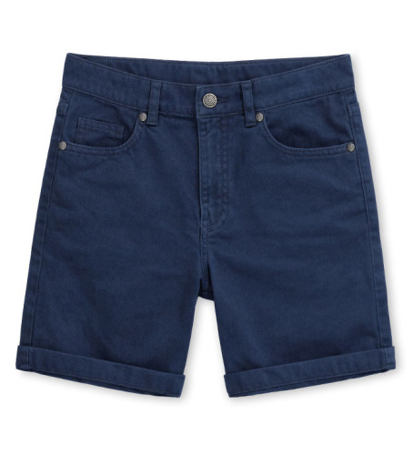 Шорты для мальчика