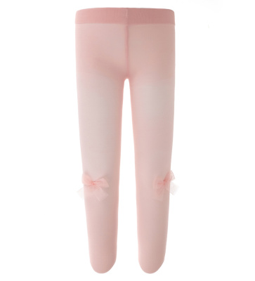 Колготки для девочки