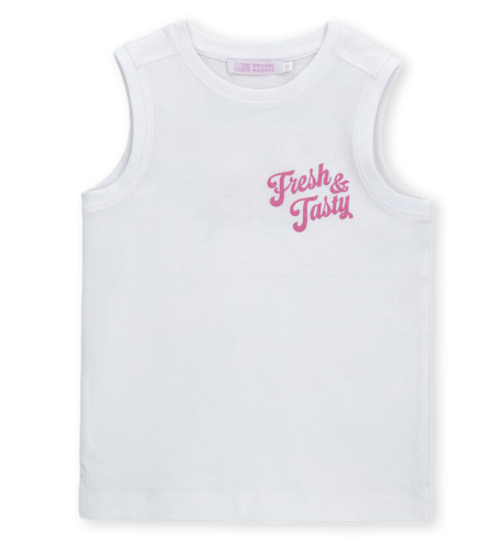 Майка для девочки