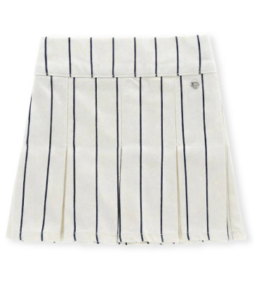 Юбка для девочки