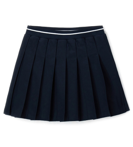 Юбка для девочки