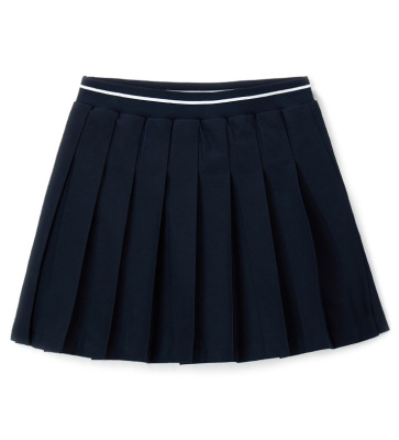 Юбка для девочки