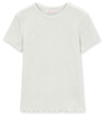 Футболка для девочки