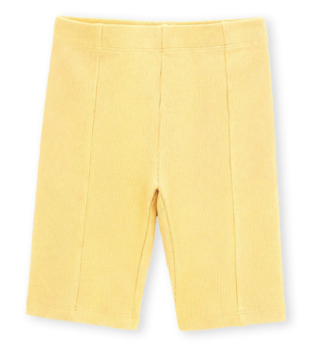 Шорты для девочки