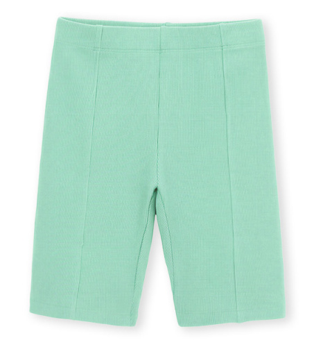 Шорты для девочки