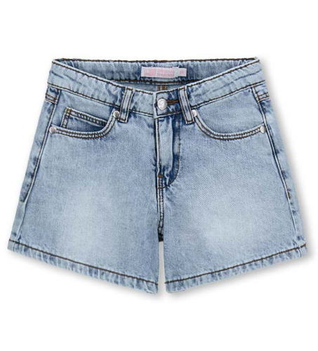 Шорты для девочки