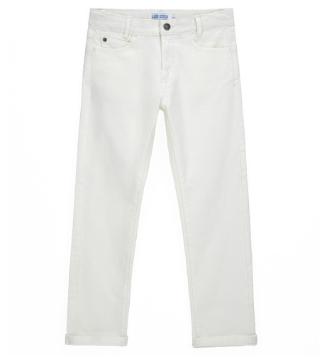 Брюки для мальчика