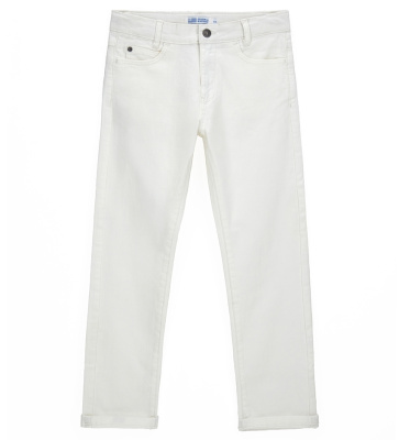 Брюки для мальчика