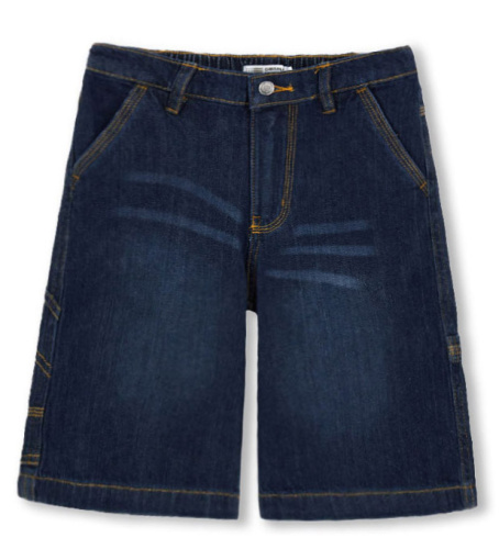 Шорты для мальчика