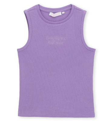 Майка для девочки