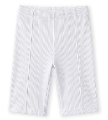 Шорты для девочки