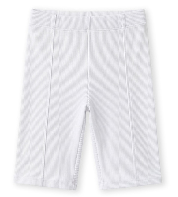 Шорты для девочки