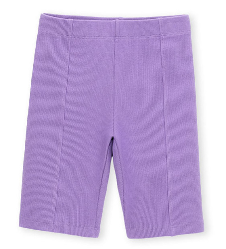 Шорты для девочки