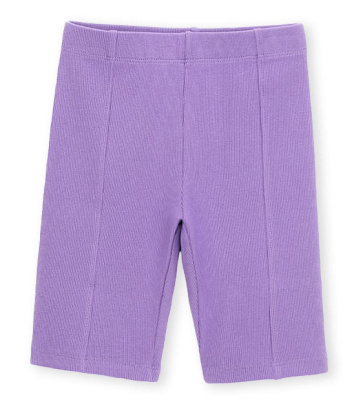 Шорты для девочки