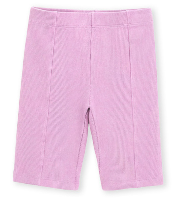 Шорты для девочки