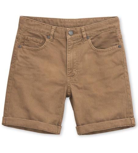 Шорты для мальчика