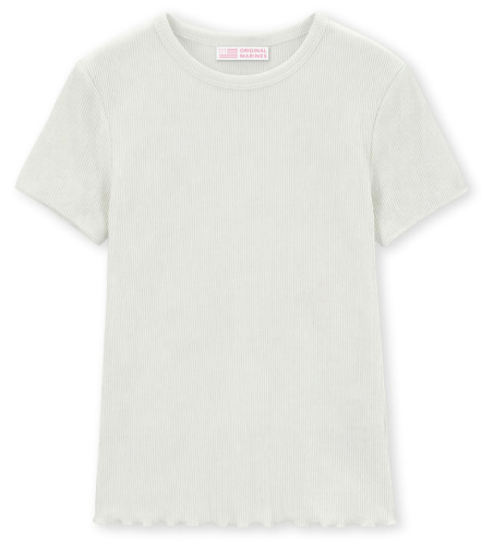 Футболка для девочки