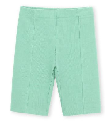 Шорты для девочки