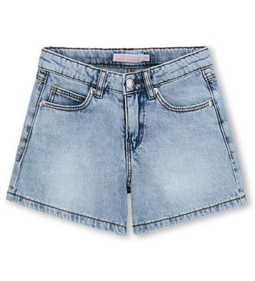 Шорты для девочки