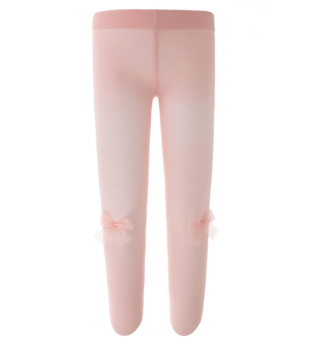 Колготки для девочки