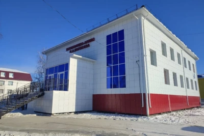 Финансирование программы «Моя Якутия в XXI веке» планируют увеличить до 500 млн рублей / ЯСИА   