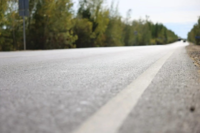 «Единая Россия» не поддерживает идею платных дорог без альтернативы / ЯСИА   