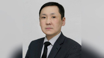 Назначен новый руководитель управы Центрального округа Якутска / ЯСИА   