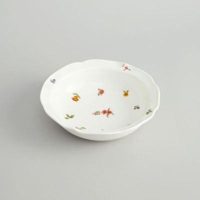 Салатник Летиция/Letizia I